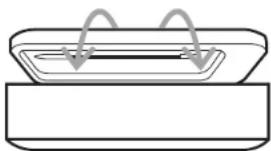GermGuardian GG900 - INSTRUCTONS D'UTILISATION - 3