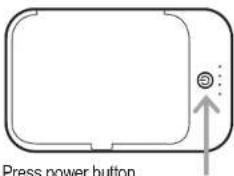 GermGuardian GG900 - OPERATING INSTRUCTIONS - 5