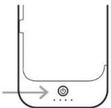 GermGuardian GG900 - OPERATING INSTRUCTIONS - 3