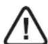 GermGuardian SD410 - LIRE ET CONSERVER CES INSTRUCTIONS AVERTISSEMENTS - 1