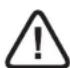 GermGuardian SD410 - LIRE ET CONSERVER CES INSTRUCTIONS AVERTISSEMENTS - 2