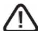 GermGuardian AP5800 - LIRE ET CONSERVER CES INSTRUCTIONS AVERTISSEMENTS - 1