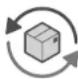 GermGuardian AP5800 - PARTES DE REPUESTO - 2