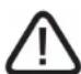GermGuardian AP5800 - Failure to comply with the warnings listed below may result in electric shock or serious injury. - 1