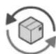 GermGuardian AP5800 - REPLACEMENT PARTS - 1