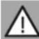 GUTFELS RACLETTE 4020 - Nettoyage - 1