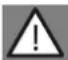GUTFELS RACLETTE 4020 - Residual risks - 1