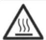 GUTFELS RACLETTE 4020 - GEVAAR - 1