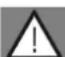 GUTFELS RACLETTE 4020 - Safety for specific groups of people - 1