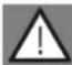 GUTFELS RACLETTE 4020 - DANGER OF SUFFOCATION DUE TO PACKAGING MATERIALS - 1
