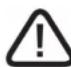 GermGuardian AC5250 - Failure to comply with the warnings listed below may result in electric shock or serious injury. - 1
