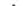 GermGuardian GG1100 - AVERTISSEMENT - 1