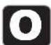 GermGuardian AC5109 - UV-C Bulb Replacement Indicator: - 5