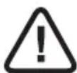 GermGuardian AC5109 - LEA Y GUARDE ESTAS INSTRUCCIONES ADVERTENCIAS - 2