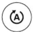 GermGuardian AC5109 - OPERATING INSTRUCTIONS - 1