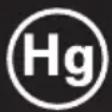 GermGuardian AC5109 - READ AND SAVE THESE INSTRUCTIONS WARNINGS - 4