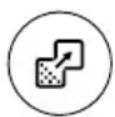 GermGuardian AC5109 - OPERATING INSTRUCTIONS - 6