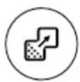GermGuardian AC5109 - PURIFICATEUR D'AIR INTELLIGENT FILTRE HEPA PURE™ - 1