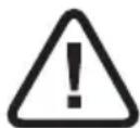 GermGuardian AC5109 - LIRE ET CONSERVER CES INSTRUCTIONS AVERTISSEMENTS - 1