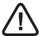 GermGuardian AC5109 - LEA Y GUARDE ESTAS INSTRUCCIONES ADVERTENCIAS - 1