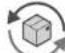 GermGuardian AC9600 - REPLACEMENT PARTS - 2