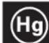 GermGuardian AC9600 - Failure to comply with the warnings listed below may result in electric shock or serious injury. - 4