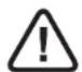 GermGuardian AC9600 - LIRE ET CONSERVER CES INSTRUCTIONS AVERTISSEMENTS - 2