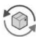 GermGuardian AC9600 - REPLACEMENT PARTS - 1
