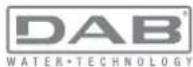 DAB Nova Up 180 MNA - NL NEDERLANDS - 4