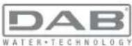DAB Nova Up 180 MNA - 10.2.Nettoyage de la roue - 3