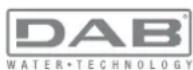 DAB Nova Up 180 MNA - INSTALLATIE - 3