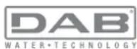 DAB Nova Up 180 MNA - WAARSCHUWINGEN - 1