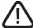 GermGuardian GG1000 - ADVERTENCIA - 1