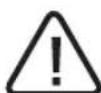 GermGuardian GG1000 - AVERTISSEMENTS - 1