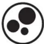 GermGuardian GG1000 - 1