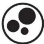 GermGuardian GG1000 - 1