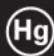 GermGuardian AC5300 - READ AND SAVE THESE INSTRUCTIONS WARNINGS - 3