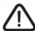 GermGuardian AC5300 - READ AND SAVE THESE INSTRUCTIONS WARNINGS - 2