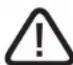 GermGuardian AC5300 - LIRE ET CONSERVER CES INSTRUCTIONS AVERTISSEMENTS - 2