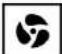 GermGuardian AC5300 - OPERATING THE AIR PURIFIER (AC5350 SERIES): - 2
