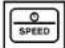 GermGuardian AC5300 - OPERATING THE AIR PURIFIER (AC5300 SERIES): - 1