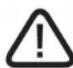 GermGuardian AC5300 - READ AND SAVE THESE INSTRUCTIONS WARNINGS - 1