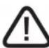 GermGuardian AC5300 - LIRE ET CONSERVER CES INSTRUCTIONS AVERTISSEMENTS - 1