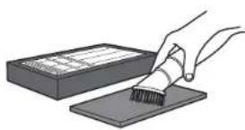 GermGuardian AC4150 - LIMPIEZA GENERAL - 3