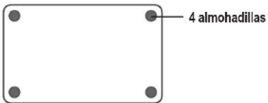 GermGuardian AC4150 - ENSAMBLADO - 1