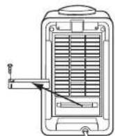GermGuardian AC4150 - OR - 4