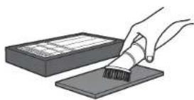 GermGuardian AC4150 - GENERAL CLEANING - 3