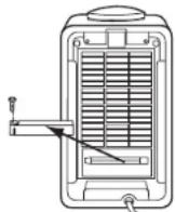 GermGuardian AC4150 - Ou - 3