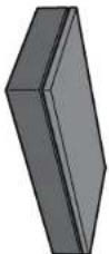 GermGuardian AC4150 - LAMP CONTAINS MERCURY - 4