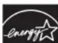 GermGuardian AC5000 - LAMP CONTAINS MERCURY - 2